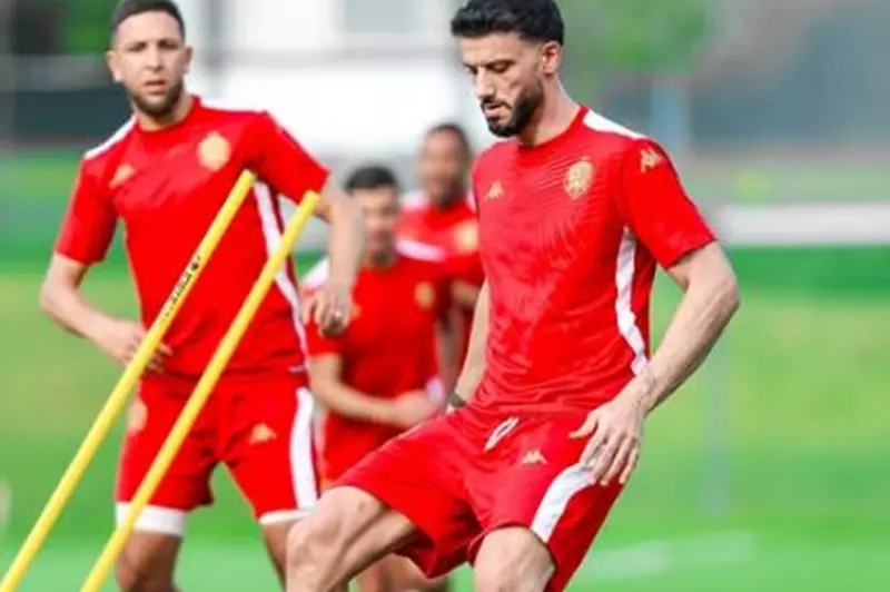 عمر السومة